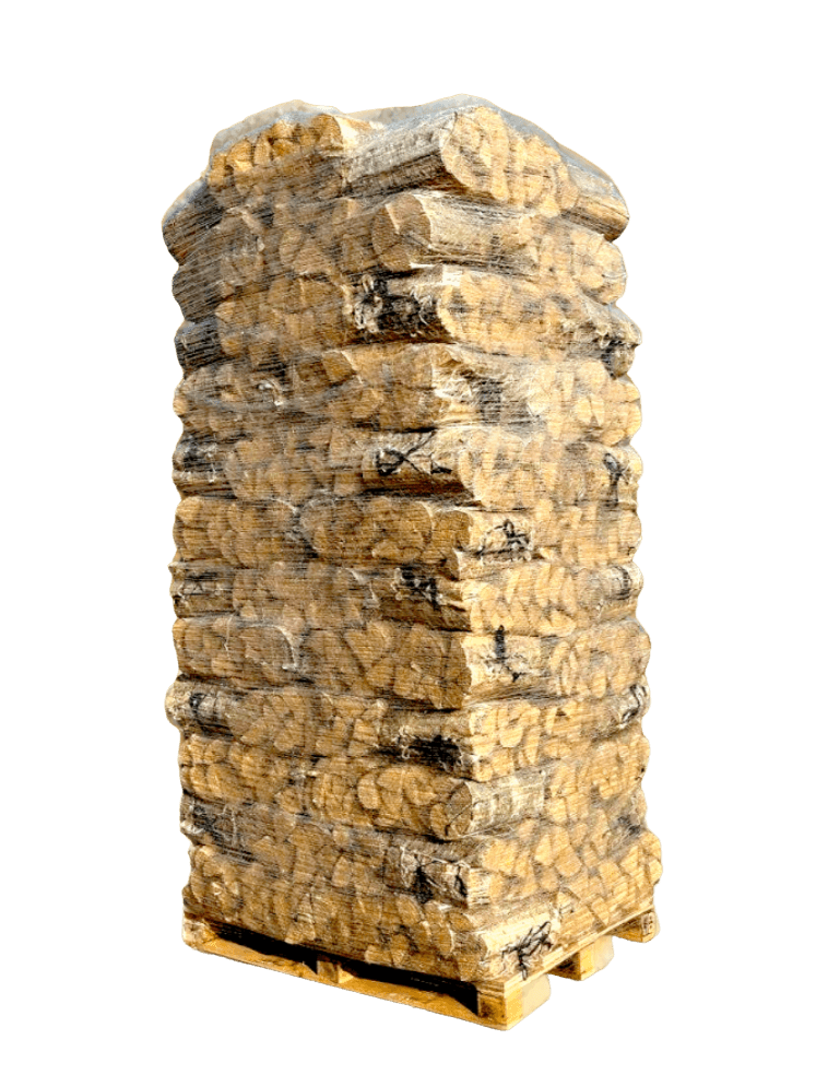 Birch Netbags 30L & 40L